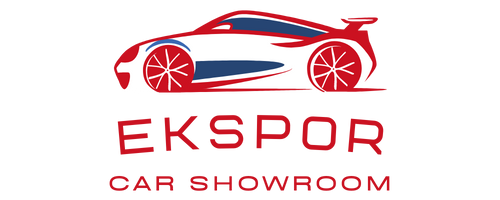 Sportcar Indonesia
